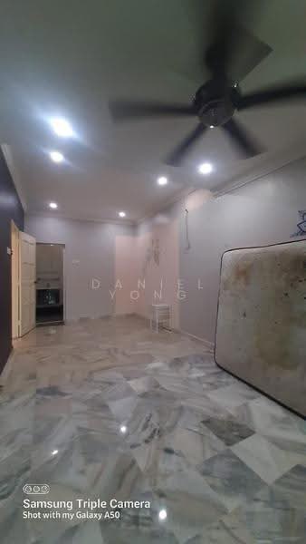 Rumah Teres untuk Dijual di Bandar Seremban Selatan (Seremban) - Daniel Yong - Interior - PropertyGuru.com.my
