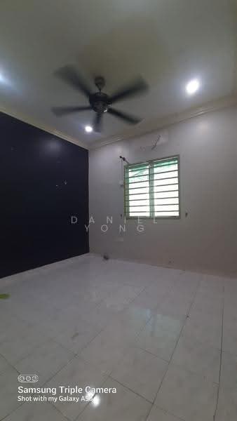 Rumah Teres untuk Dijual di Bandar Seremban Selatan (Seremban) - Daniel Yong - Interior - PropertyGuru.com.my