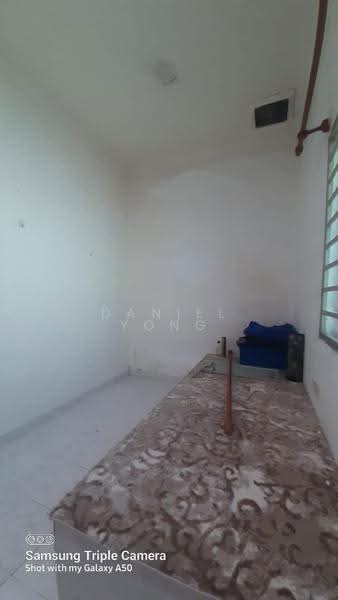 Rumah Teres untuk Dijual di Bandar Seremban Selatan (Seremban) - Daniel Yong - Bedroom - PropertyGuru.com.my