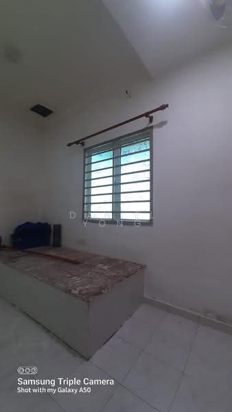 Rumah Teres untuk Dijual di Bandar Seremban Selatan (Seremban) - Daniel Yong - Bedroom - PropertyGuru.com.my