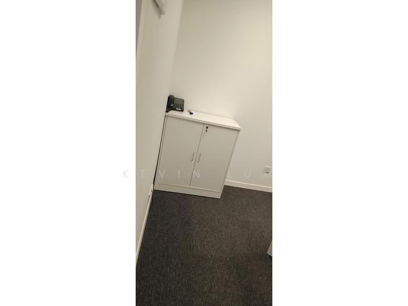 Office for Rent in KLCC (KL City Centre) - Kevin Lum - PropertyGuru.com.my