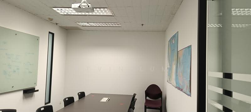 Office for Rent in KLCC (KL City Centre) - Kevin Lum - Study - PropertyGuru.com.my