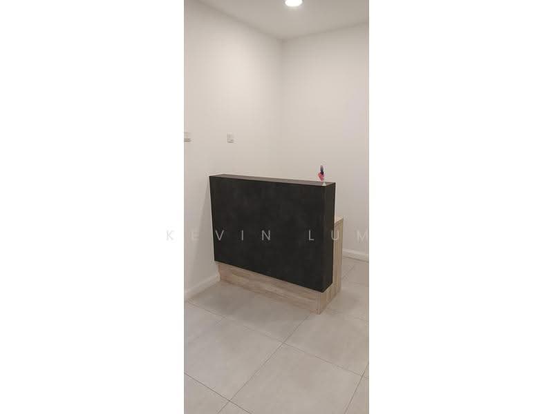 Office for Rent in KLCC (KL City Centre) - Kevin Lum - PropertyGuru.com.my