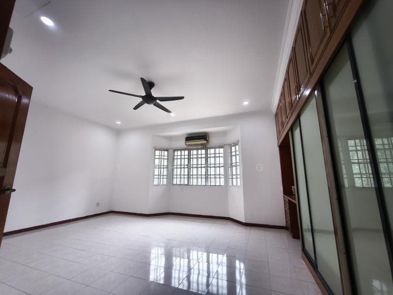 Rumah Teres 2-Tingkat untuk Dijual di Klang (Selangor) - Esther Ng - Interior - PropertyGuru.com.my
