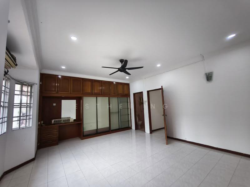Rumah Teres 2-Tingkat untuk Dijual di Klang (Selangor) - Esther Ng - Interior - PropertyGuru.com.my
