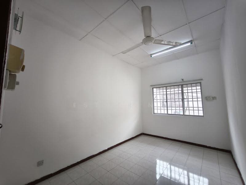 Rumah Teres 2-Tingkat untuk Dijual di Klang (Selangor) - Esther Ng - Interior - PropertyGuru.com.my