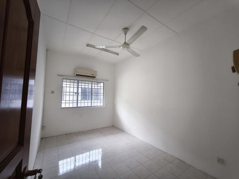 Rumah Teres 2-Tingkat untuk Dijual di Klang (Selangor) - Esther Ng - Interior - PropertyGuru.com.my