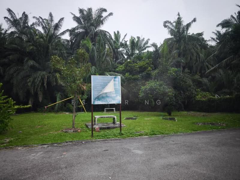 Rumah Teres 2-Tingkat untuk Dijual di Klang (Selangor) - Esther Ng - Exterior - PropertyGuru.com.my