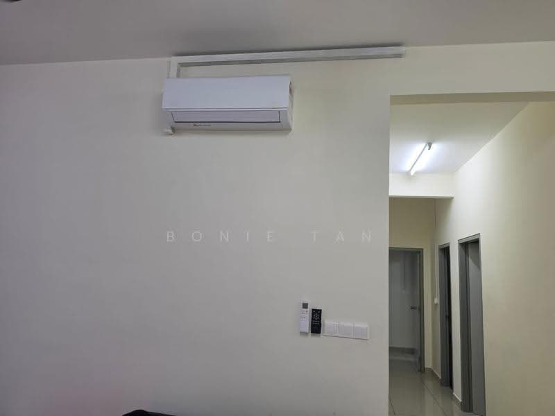 Kediaman Servis untuk Disewa di Nexus - Bonie Tan - PropertyGuru.com.my
