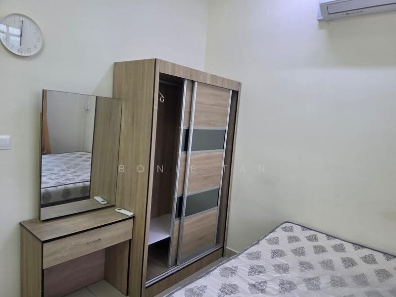 Kediaman Servis untuk Disewa di Nexus - Bonie Tan - PropertyGuru.com.my