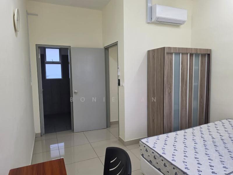 Kediaman Servis untuk Disewa di Nexus - Bonie Tan - PropertyGuru.com.my