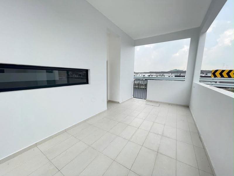 Rumah Teres 2-Tingkat untuk Dijual di Taman Desa Tebrau (Tebrau) - Ace Tan - PropertyGuru.com.my