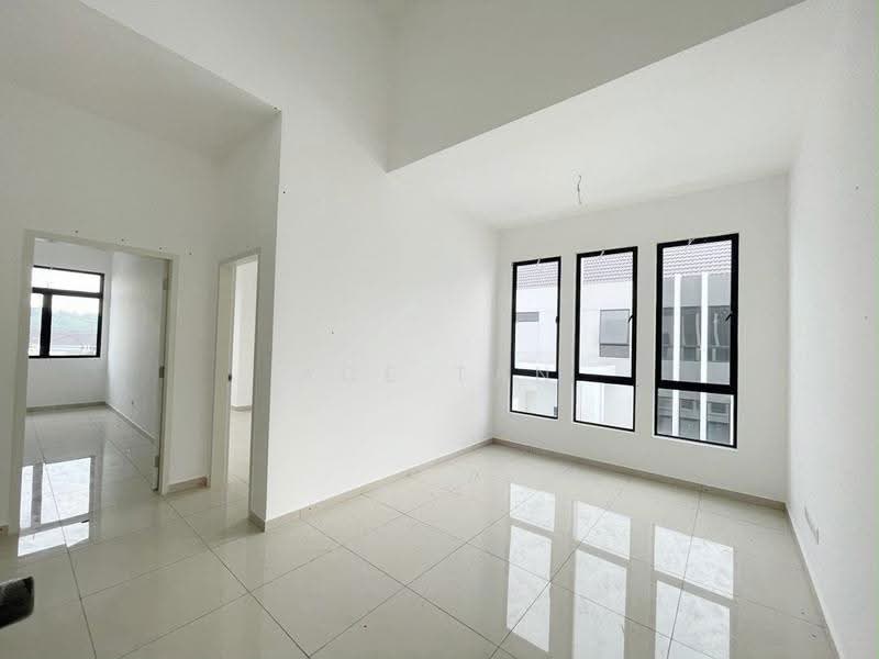 Rumah Teres 2-Tingkat untuk Dijual di Taman Desa Tebrau (Tebrau) - Ace Tan - Interior - PropertyGuru.com.my