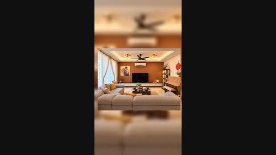 Rumah Teres untuk Dijual di Taman Dagang Permai (Ampang) - Jeff Siow - PropertyGuru.com.my