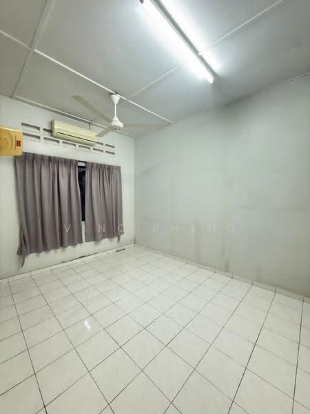 Rumah Teres 1-Tingkat untuk Dijual di Taman Seri Duyong 2 (Duyong) - Vinc Pheng - Interior - PropertyGuru.com.my