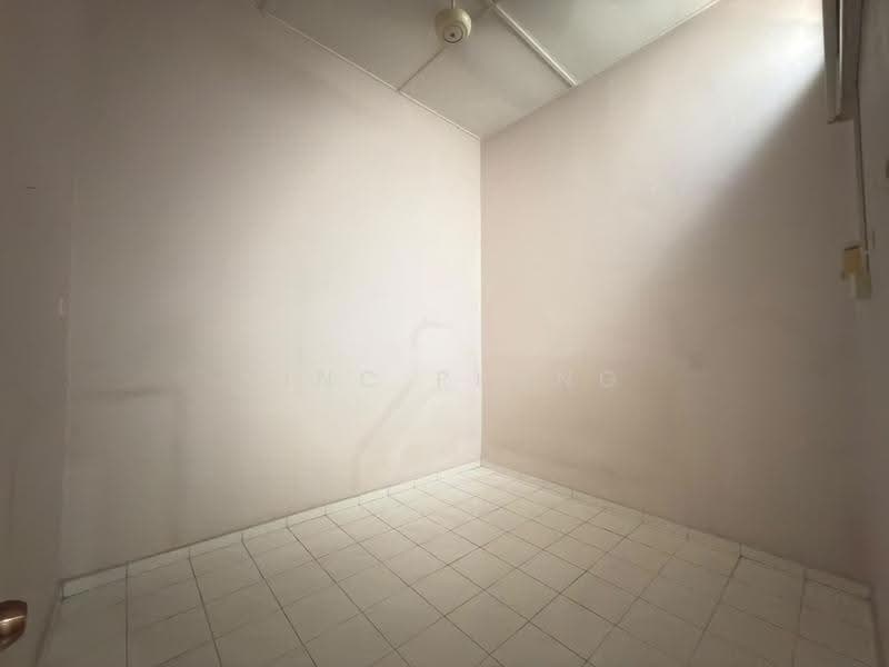 Rumah Teres 1-Tingkat untuk Dijual di Taman Seri Duyong 2 (Duyong) - Vinc Pheng - PropertyGuru.com.my