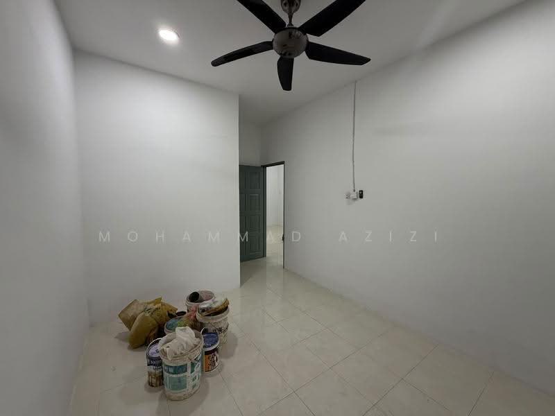 Rumah Teres untuk Dijual di Taman Pandan Damai (Kuantan) - Mohammad Azizi - PropertyGuru.com.my
