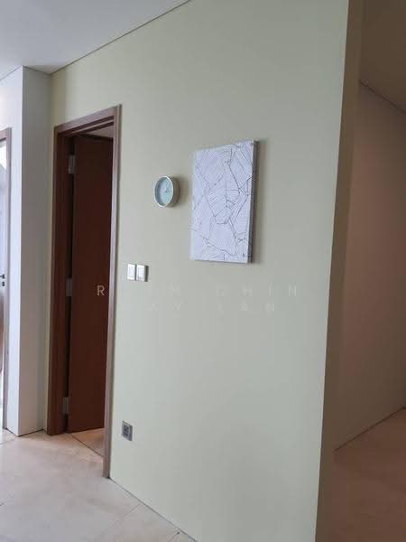 Service Residence for Sale at Vortex KLCC - Ruth Chin May Lan - Interior - PropertyGuru.com.my
