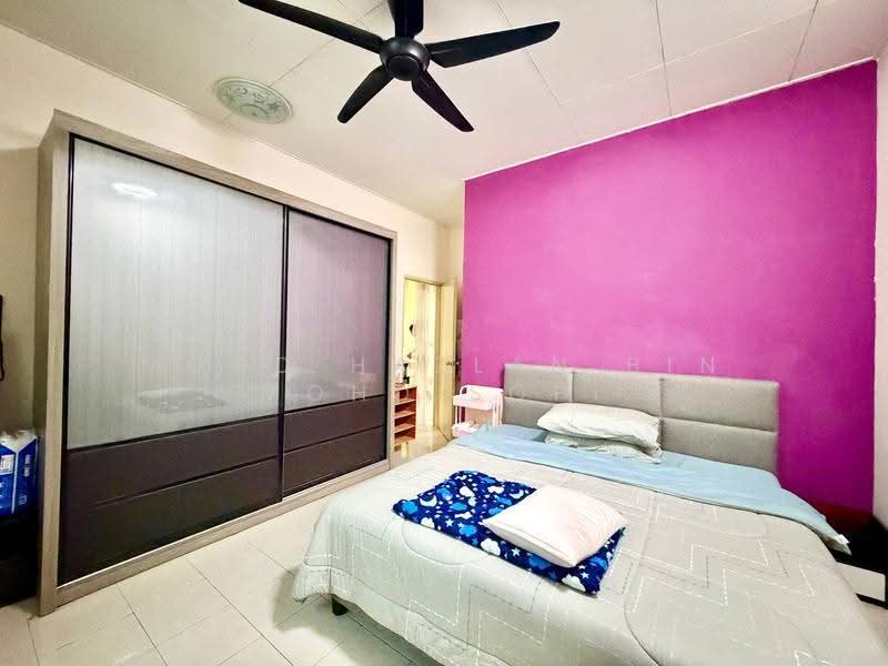 Rumah Bandar untuk Dijual di Saujana Utama (Selangor) - Mohd Hazlan bin Mohd Sopi - PropertyGuru.com.my
