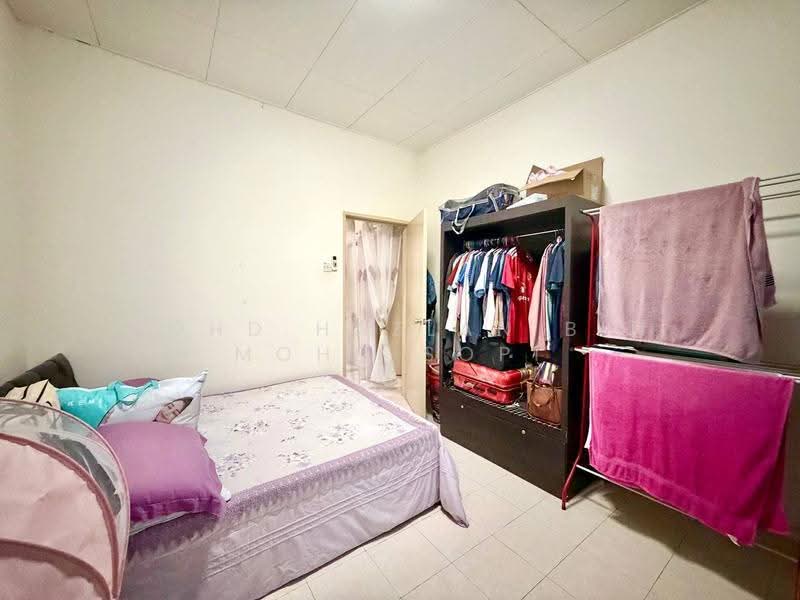 Rumah Bandar untuk Dijual di Saujana Utama (Selangor) - Mohd Hazlan bin Mohd Sopi - PropertyGuru.com.my
