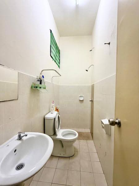 Rumah Bandar untuk Dijual di Saujana Utama (Selangor) - Mohd Hazlan bin Mohd Sopi - PropertyGuru.com.my