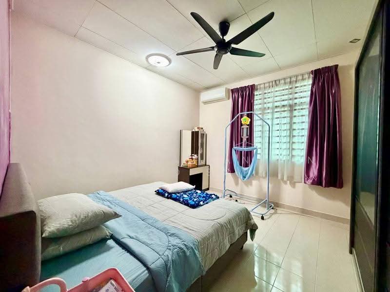 Rumah Bandar untuk Dijual di Saujana Utama (Selangor) - Mohd Hazlan bin Mohd Sopi - PropertyGuru.com.my