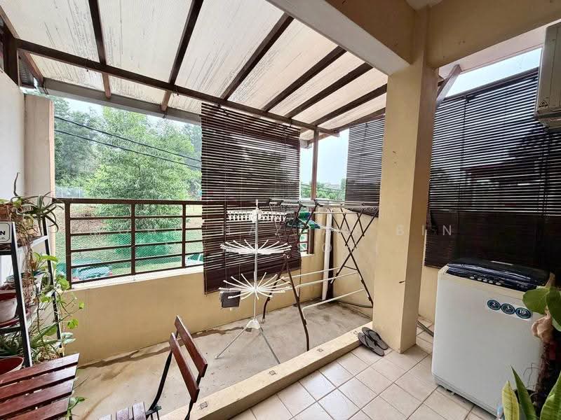 Rumah Bandar untuk Dijual di Saujana Utama (Selangor) - Mohd Hazlan bin Mohd Sopi - PropertyGuru.com.my