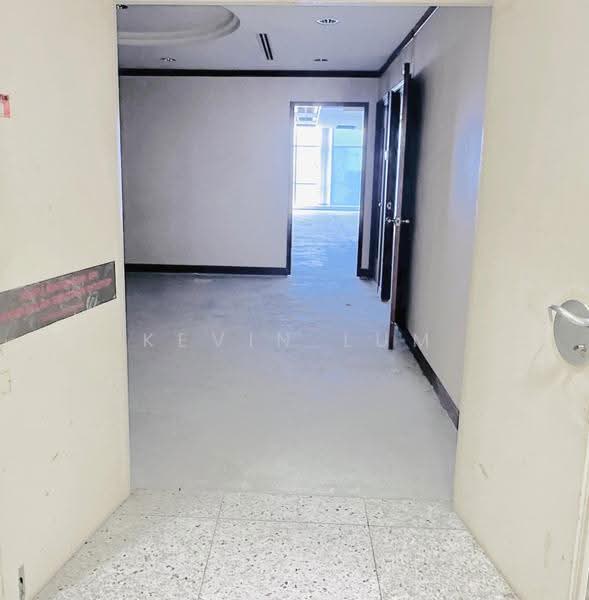 Office for Rent in Bukit Bintang (KL City Centre) - Kevin Lum - Interior - PropertyGuru.com.my