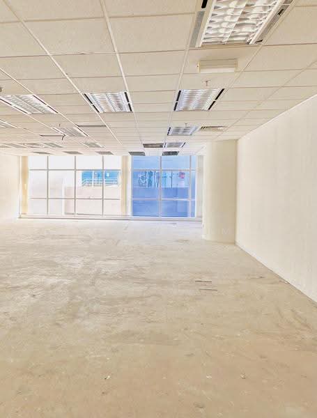 Office for Rent in Bukit Bintang (KL City Centre) - Kevin Lum - Interior - PropertyGuru.com.my
