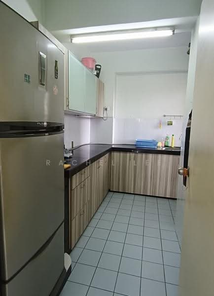 Condominium for Sale at Garden Park - Rachel Lee - PropertyGuru.com.my