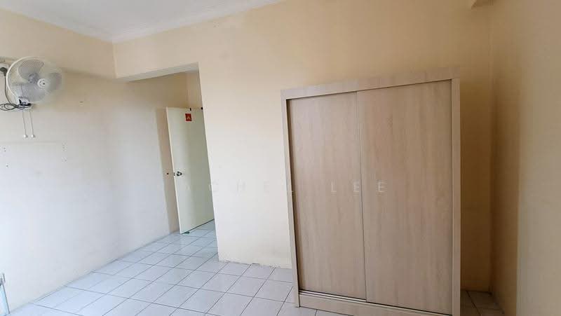 Condominium for Sale at Garden Park - Rachel Lee - PropertyGuru.com.my