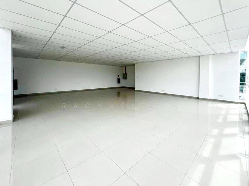 Kilang untuk Disewa di Taman Desa Cemerlang (Ulu Tiram) - Rachael Lew - PropertyGuru.com.my