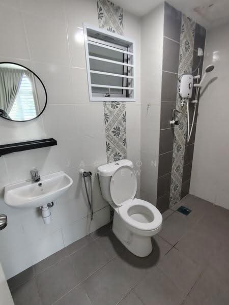 Condominium for Rent at The Anderson - Jackson Khiew - PropertyGuru.com.my