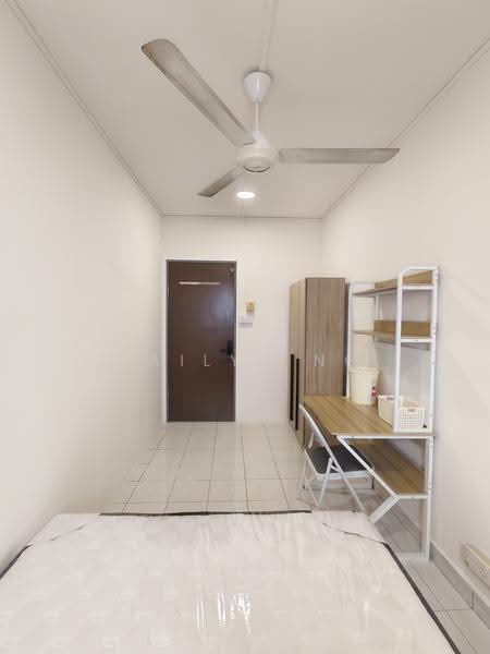 Kondominium untuk Disewa di Puncak Damansara - Cailyn Ng - Interior - PropertyGuru.com.my