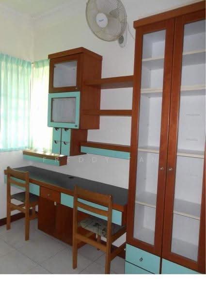 Condominium for Rent at Gold Coast Resort Condominium - Freddy Tan - PropertyGuru.com.my