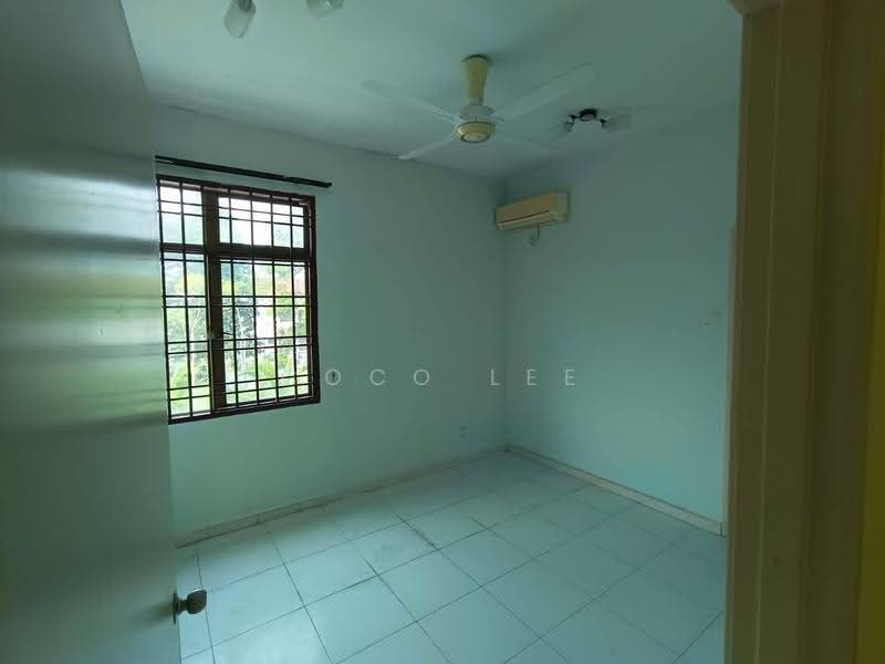 Rumah Kluster untuk Dijual di Horizon Hills (Iskandar Puteri (Nusajaya)) - Coco Lee - Interior - PropertyGuru.com.my