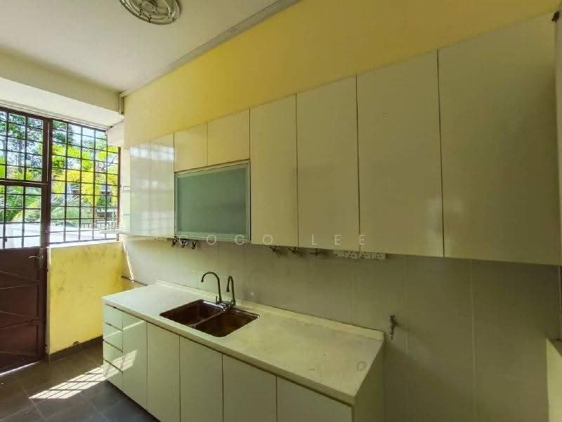 Rumah Kluster untuk Dijual di Horizon Hills (Iskandar Puteri (Nusajaya)) - Coco Lee - PropertyGuru.com.my