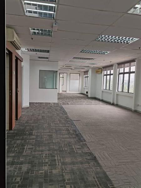 Pejabat untuk Disewa di Petaling Jaya (Selangor) - Cindy Kee - Interior - PropertyGuru.com.my
