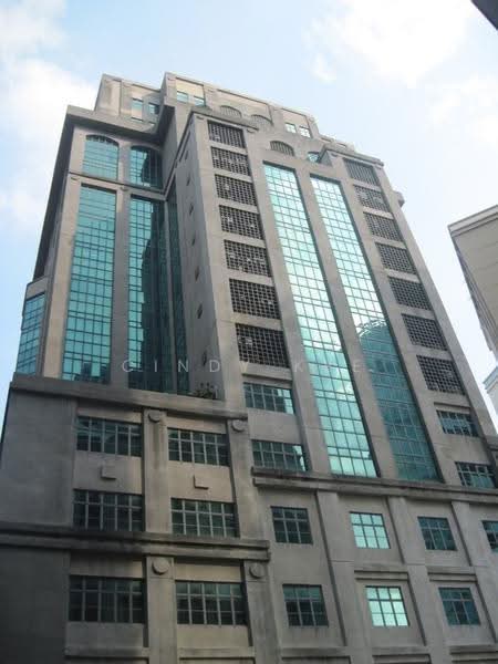 Pejabat untuk Disewa di Petaling Jaya (Selangor) - Cindy Kee - PropertyGuru.com.my