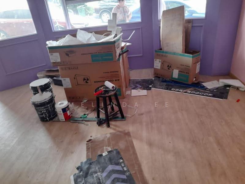 Kedai untuk Disewa di Taman Abad (Johor Bahru) - Melinda Ee - PropertyGuru.com.my