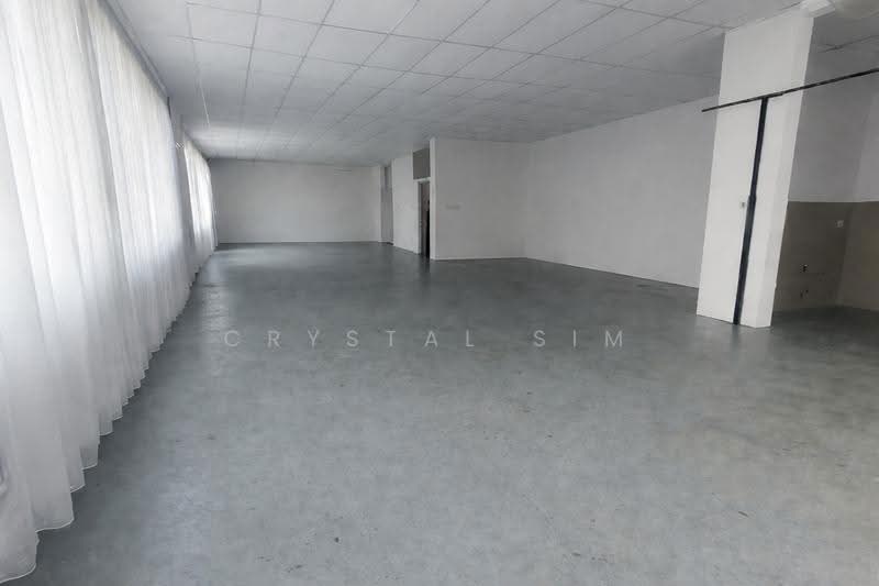 Kedai / Pejabat untuk Dijual di Seremban (Negeri Sembilan) - Crystal Sim - Interior - PropertyGuru.com.my