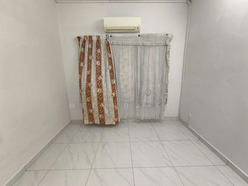 2-storey Terraced House for Rent in Bandar Baru Permas Jaya (Permas Jaya) - Melinda Ee - PropertyGuru.com.my