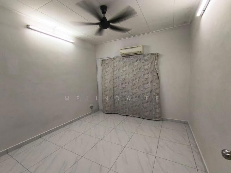 2-storey Terraced House for Rent in Bandar Baru Permas Jaya (Permas Jaya) - Melinda Ee - Interior - PropertyGuru.com.my
