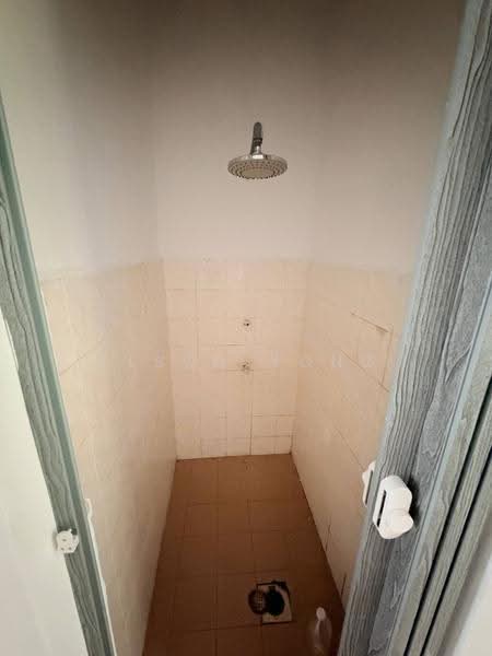 Rumah Teres 2-Tingkat untuk Dijual di Bandar Putra (Segamat) - Elson Yong - Bathroom - PropertyGuru.com.my