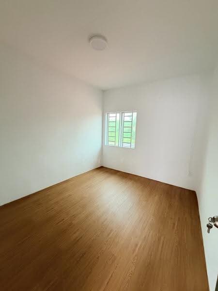 Rumah Teres 2-Tingkat untuk Dijual di Bandar Putra (Segamat) - Elson Yong - Interior - PropertyGuru.com.my