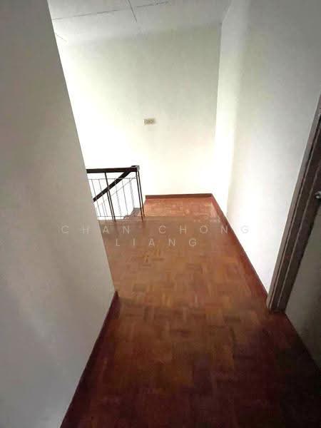 Rumah Teres 2-Tingkat untuk Dijual di Usj 2 (Subang Jaya) - Chan Chong Liang - Corridor - PropertyGuru.com.my