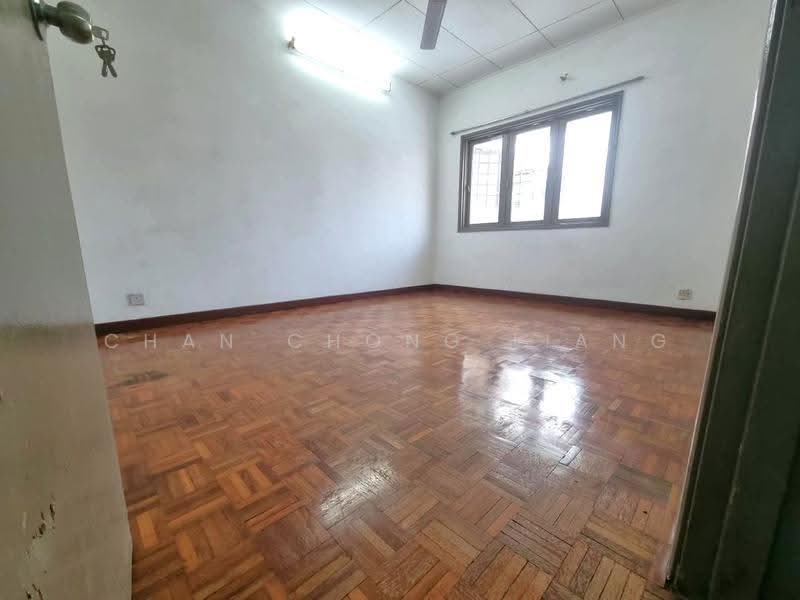 Rumah Teres 2-Tingkat untuk Dijual di Usj 2 (Subang Jaya) - Chan Chong Liang - Interior - PropertyGuru.com.my