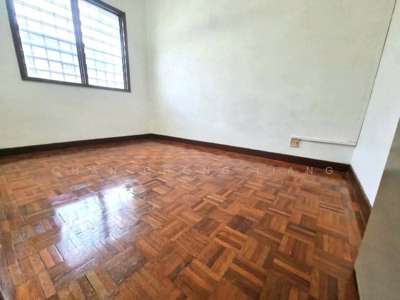 Rumah Teres 2-Tingkat untuk Dijual di Usj 2 (Subang Jaya) - Chan Chong Liang - Interior - PropertyGuru.com.my