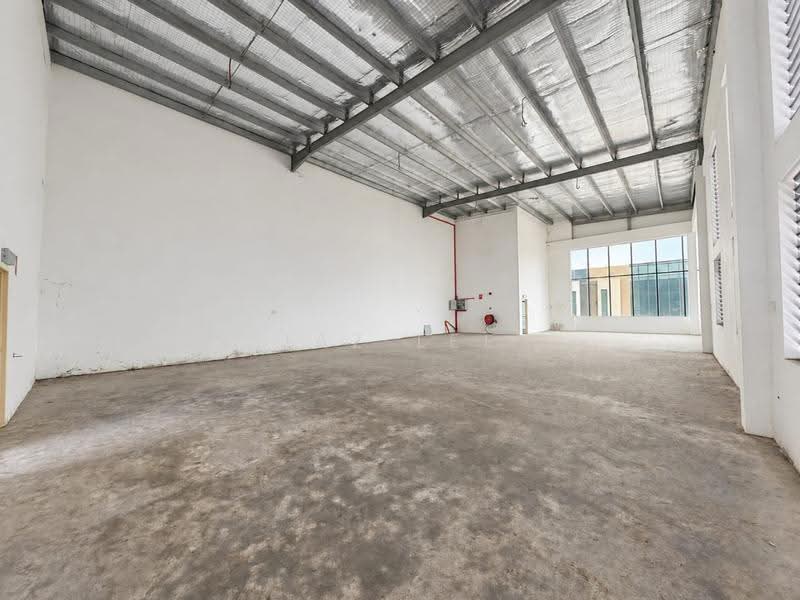Semi-D Factory for Sale in Gelang Patah (Johor) - Jaz Lee - PropertyGuru.com.my