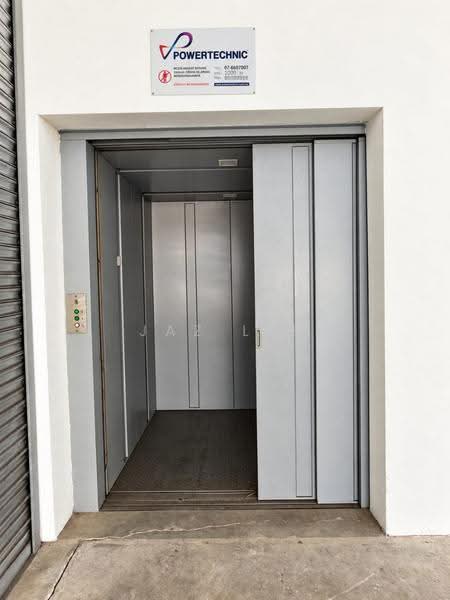 Semi-D Factory for Sale in Gelang Patah (Johor) - Jaz Lee - PropertyGuru.com.my